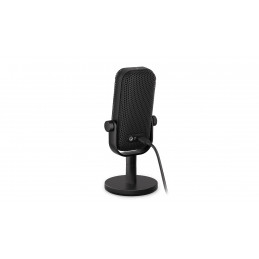 Endorfy Solum Voice S