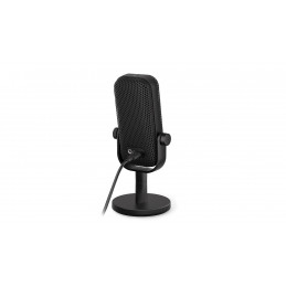 Endorfy Solum Voice S