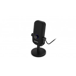 Endorfy Solum Voice S