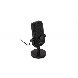 Endorfy Solum Voice S