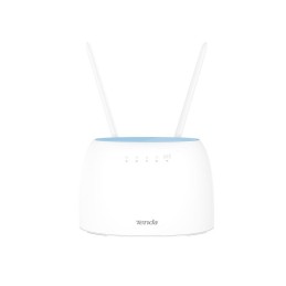 https://compmarket.hu/products/156/156732/tenda-4g09-ac1200-dual-band-wi-fi-4g-lte-router_1.jpg