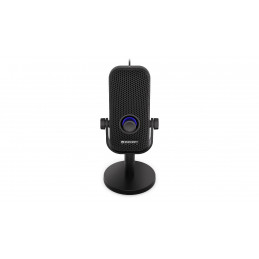 Endorfy Solum Voice S
