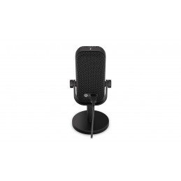 Endorfy Solum Voice S
