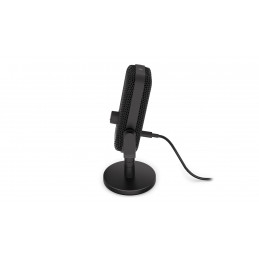 Endorfy Solum Voice S