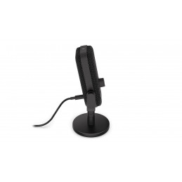 Endorfy Solum Voice S