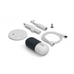 Elgato Corsair Elgato Wave Neo PC/Mac USB mikrofon