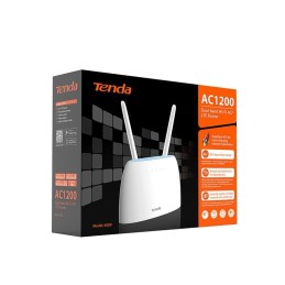 https://compmarket.hu/products/156/156732/tenda-4g09-ac1200-dual-band-wi-fi-4g-lte-router_3.jpg