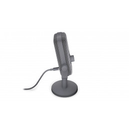 Endorfy Solum Voice S Alt Microphone Gray