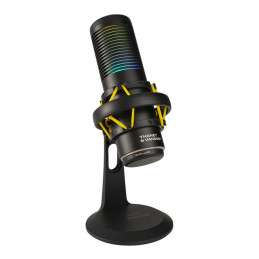 Thonet & Vander VX320 Condenser Microphone Black