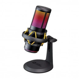 Thonet & Vander VX320 Condenser Microphone Black