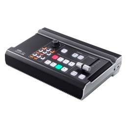 https://compmarket.hu/products/230/230882/aten-streamlive-pro-multi-channel_2.jpg