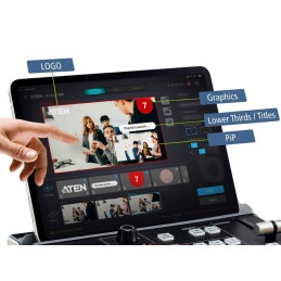 https://compmarket.hu/products/230/230882/aten-streamlive-pro-multi-channel_5.jpg