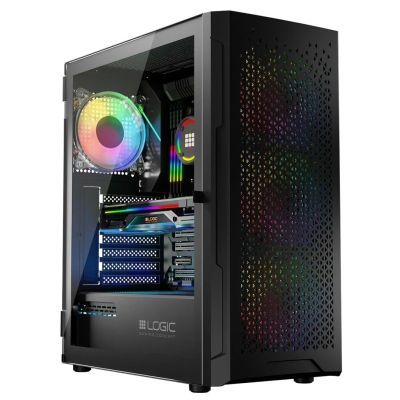 https://compmarket.hu/products/230/230959/logic-aramis-argb-midi-tempered-glass-black_1.jpg