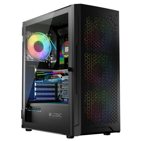 https://compmarket.hu/products/230/230959/logic-aramis-argb-midi-tempered-glass-black_1.jpg