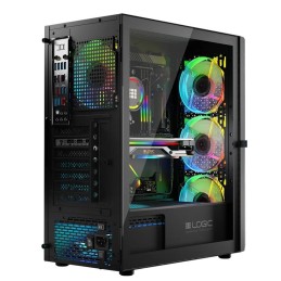 https://compmarket.hu/products/230/230959/logic-aramis-argb-midi-tempered-glass-black_6.jpg