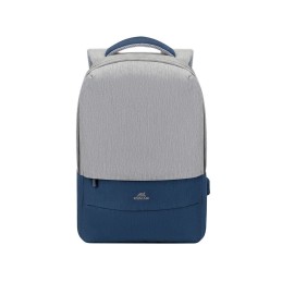 https://compmarket.hu/products/165/165654/rivacase-7562-anti-theft-laptop-backpack-15.6-6-grey-dark-blue_1.jpg