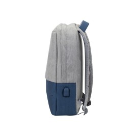 https://compmarket.hu/products/165/165654/rivacase-7562-anti-theft-laptop-backpack-15.6-6-grey-dark-blue_4.jpg