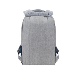 https://compmarket.hu/products/165/165654/rivacase-7562-anti-theft-laptop-backpack-15.6-6-grey-dark-blue_2.jpg