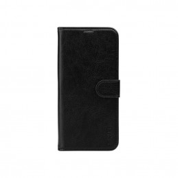FIXED oldalranyíló telefontok Vivo x100 Ultra, fekete