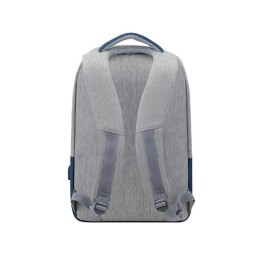 https://compmarket.hu/products/165/165654/rivacase-7562-anti-theft-laptop-backpack-15.6-6-grey-dark-blue_3.jpg