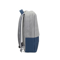 https://compmarket.hu/products/165/165654/rivacase-7562-anti-theft-laptop-backpack-15.6-6-grey-dark-blue_5.jpg