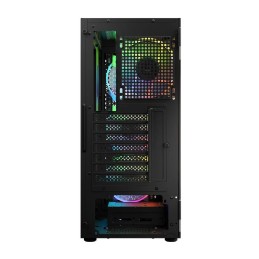 https://compmarket.hu/products/230/230959/logic-aramis-argb-midi-tempered-glass-black_9.jpg