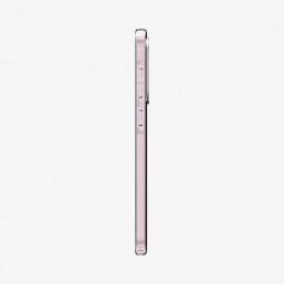 Spigen Liquid Crystal Samsung Galaxy A56 5G Crystal Clear