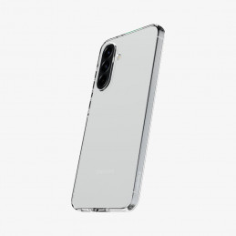 Spigen Liquid Crystal Samsung Galaxy A56 5G Crystal Clear