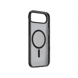 Belkin SheerForce Grip Series Case for iPhone 17 Air Black