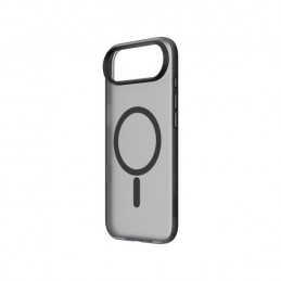 Belkin SheerForce Grip Series Case for iPhone 17 Air Black