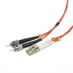 https://compmarket.hu/products/167/167831/gembird-fo-lcst-om2-10m-duplex-multimode-fibre-optic-cable-10m-bulk-packing_1.jpg