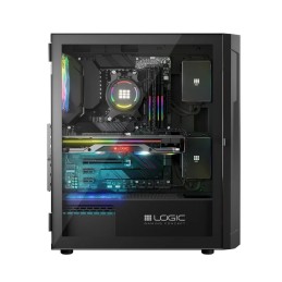 https://compmarket.hu/products/230/230959/logic-aramis-argb-midi-tempered-glass-black_4.jpg