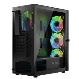 https://compmarket.hu/products/230/230959/logic-aramis-argb-midi-tempered-glass-black_7.jpg