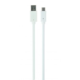 https://compmarket.hu/products/173/173773/gembird-ccp-usb3-amcm-6-w-usb3.0-am-to-type-c-cable-1-8m-white_1.jpg