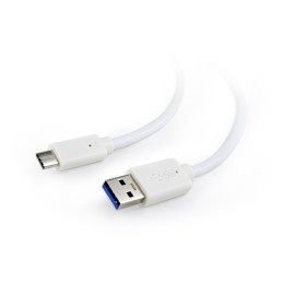 https://compmarket.hu/products/173/173773/gembird-ccp-usb3-amcm-6-w-usb3.0-am-to-type-c-cable-1-8m-white_2.jpg