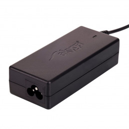 Akyga AK-ND-05 19,5V / 3,34A 65W 7,4x5mm Dell hálózati notebook töltő