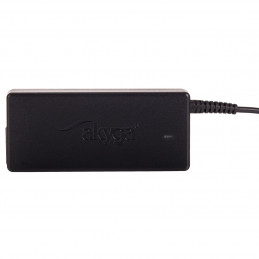 Akyga AK-ND-05 19,5V / 3,34A 65W 7,4x5mm Dell hálózati notebook töltő