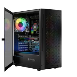 https://compmarket.hu/products/230/230959/logic-aramis-argb-midi-tempered-glass-black_2.jpg