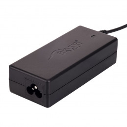 Akyga AK-ND-24 20V / 3,25A 65W Slim Tip Lenovo/IBM hálózati notebook töltő