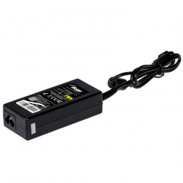 Akyga AK-ND-69 19,5V / 2,31A 45W 4,5x3mm HP hálózati notebook töltő