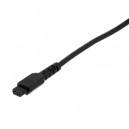 Akyga AK-NU-12 18,5-20V / 3,5A 65W univerzális hálózati notebook töltő