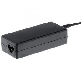 Akyga AK-ND-74 20V / 3,25A 65W 4x1,7mm Lenovo/IBM hálózati notebook töltő
