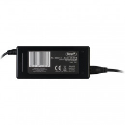 Inter-Tech Sinan UB-90HB 15-20V / 6A 90W univerzális hálózati notebook töltő