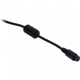 Inter-Tech Sinan UB-90HB 15-20V / 6A 90W univerzális hálózati notebook töltő