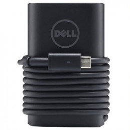 Dell 450-AHRG 5-20V / 6,5A 130W Type-C Dell hálózati notebook töltő