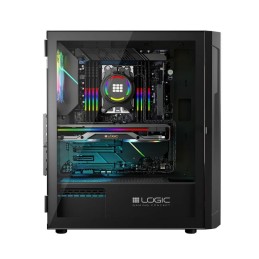 https://compmarket.hu/products/230/230959/logic-aramis-argb-midi-tempered-glass-black_5.jpg