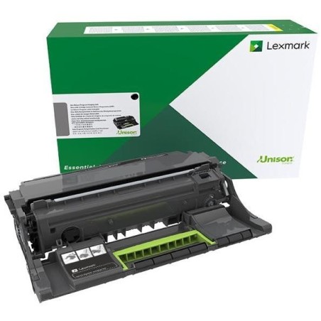 Lexmark [MS421,MX421] 56F0Z00 eredeti dobegység OUTLET