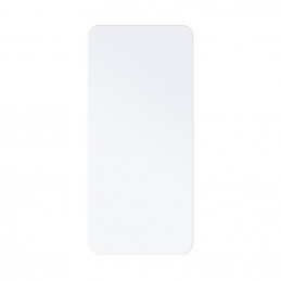FIXED 2,5D Tempered Glass for Samsung Galaxy A54 5G