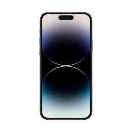Belkin ScreenForce TemperedGlass Treated Screen Protector for iPhone 15 Plus/14 Pro Max