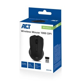 https://compmarket.hu/products/180/180847/act-ac5105-wireless-mose-black_5.jpg